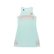 Yonex Practce Oranžna