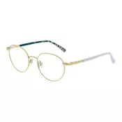 Ted Baker Naocare TBB 982 401