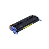 TONER HP Q6003A MAGENTA KOMPATIBILEN, 140017