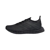 ADIDAS PATIKE 4D ZA MUŠKARCE