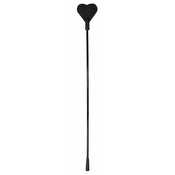 Bad Kitty Bic, 44cm, Crni