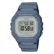 Casio collection muški sat ( W-218HC-2A )
