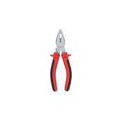 Kreator KRT602101 kombinirane klešče 150mm