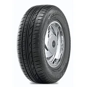 Radar RIVERA PRO2 175/65 R13 80T