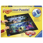 Ravensburger puzzle - Asura za cuvanje