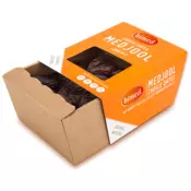 Dateljni Medjool 1kg