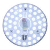 NVC LED modul za plafonsku lampu, 24W, Hladno bela