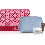 Collistar Hyaluronic Acid + Ceramides Aquagel Set poklon set