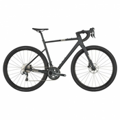 Gravel kolo Scott Speedster Gravel 40 2025