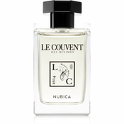 Le Couvent Maison de Parfum Eaux de Parfum Singulieres Nubica EDP 100 ml