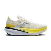Brooks Hyperion Max 4