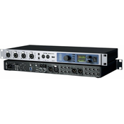 RME Fireface UFX III USB zvučna kartica