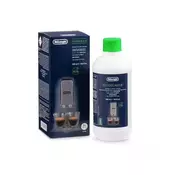 EcoDecalk sredstvo za uklanjanje kamenca, 500 ml, DeLonghi