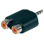 Adapter Alpha Audio Gewa