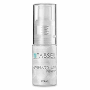 NEW Puder za Modelčke Eurostil VOLUMINIZADORES 10G. (10 g)