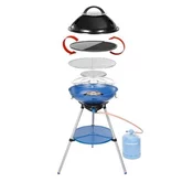 Campingaz Party Grill 600 prijenosni roštilj (2000025701)