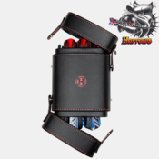 Etui za pikado puščice HARROWS/Prima
