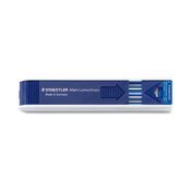 Staedtler mine Mars Lumochrom, 12/1 modre