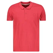 Moška polo majica Ombre