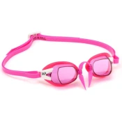 Michael phelps chronos pink