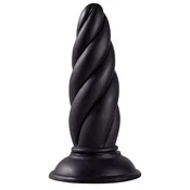 Butt plug Rocket Drill