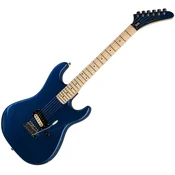 KRAMER električna kitara Baretta Special, Candy Blue
