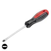 ODVIJAC RAVNI 3.0X100MM MTX