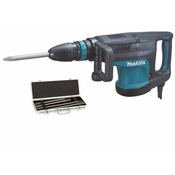 Makita HM1205C kladivo za rušenje