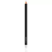 MAC Eye Kohl svinčnik za oči odtenek Fascinating (Eye Khol Pencil) 1 45 g