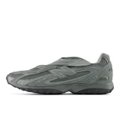 new balance Nizke superge 204V siva/svetlo siva