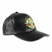 Kapa Guns N' Roses - Bullet - ROCK OFF - GNRLCAP01B