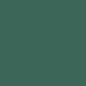 Italeri boja akril 4729AP - ravni Euro I tamno zelena 20ml