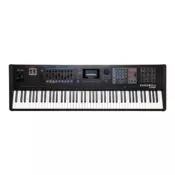 Kurzweil K2700 88-key Synthesizer Workstation - AKCIJA