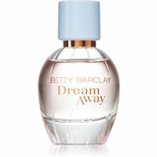 Betty Barclay Dream Away EDT 20 ml