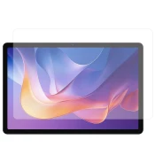 Zaščitna folija za Xiaomi Redmi Pad 2