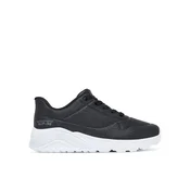 Superge Skechers Uno Lite Ease 310425L/BLK Črna