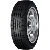 Mileking MK668 ( 235/50 R18 101V XL )
