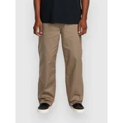 Volcom Billow Pants brindle