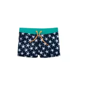 Kupaci TBTRUNK8