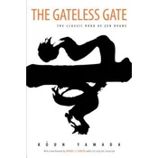 Gateless Gate