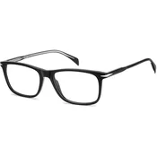 David Beckham Naocare DB 1213 807