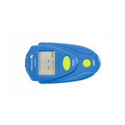 HOEGERT HT8G427 Merilnik debeline barve