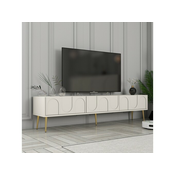 Hanah Home TV komoda Lyon 43 845HCT5590