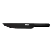 Nož za rezanje Pure Black norstaal Stelton