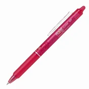 ROLER PILOT BLRT FRIXION FR7 CLICKER