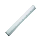 Svjetiljka dekorativna LED Frame 14W 4000K