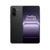 ONEPLUS pametni telefon Nord CE5 8GB/256GB, Black Infinity