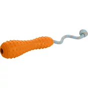 Ruffwear Gourdo pasja igrača, Campfire Orange - Large