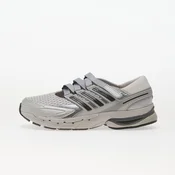 Sneakers adidas Adistar Control 5 Mj Grey One/ Silver Met./ Grey Two EUR 42