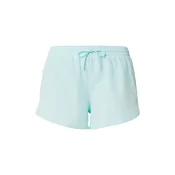 UNDER ARMOUR Hlače Velociti Pro 3  meta
